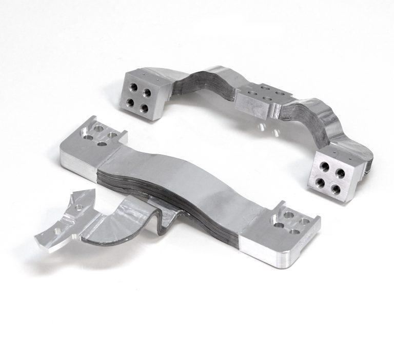 lien thermique de l’instrument IASI-NG