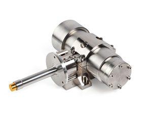 LPT6510_pulse-tube-miniaturise-absolut-system