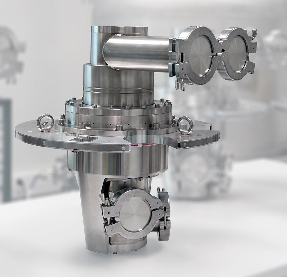 ecrantage_thermqie_rnj