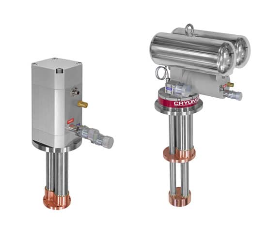 cryocooler-single-stage-80k-and-two-stage-4k-pulse-tube- (1)