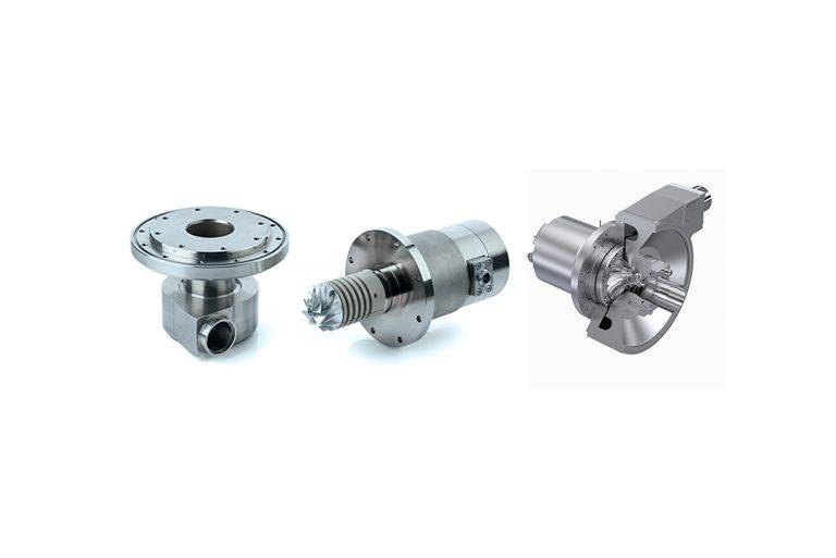 pompes_compr_circulateur-768x513[1]