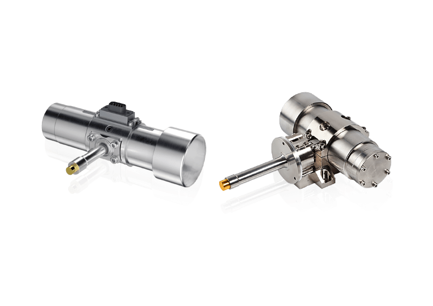 pulse-tube_horizontal