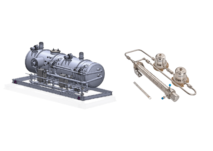 reverse_turbo-brayton_horizontal