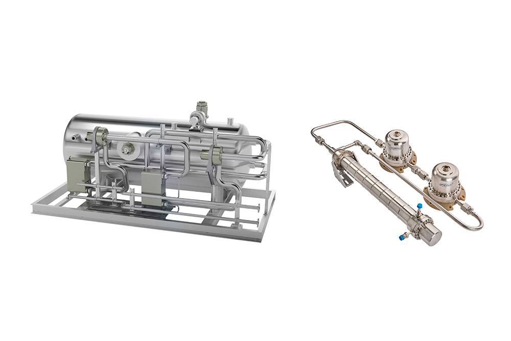 reverse_turbo-brayton_montage