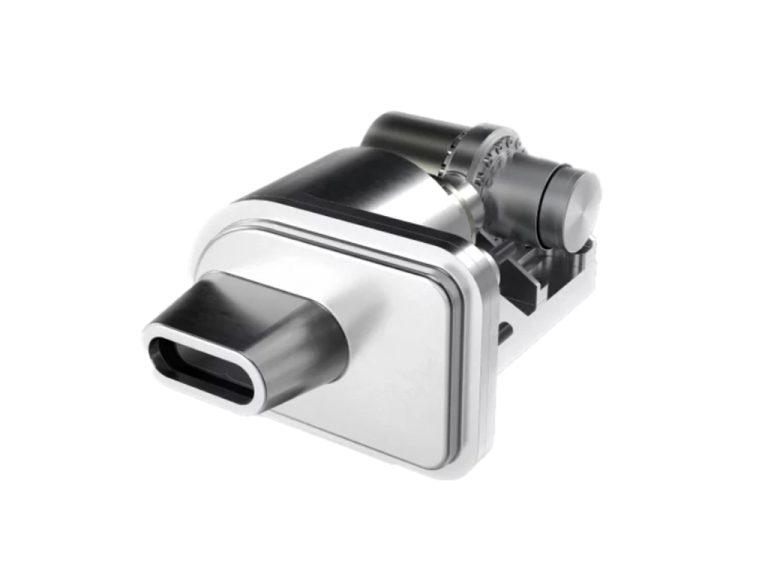 vignette_cryassy_edge