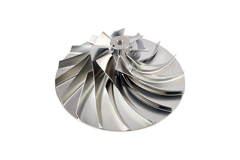 Absolut Cryo circulateur Tungsténe