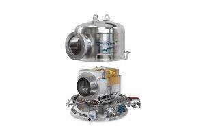 CC-Cryostat-optique