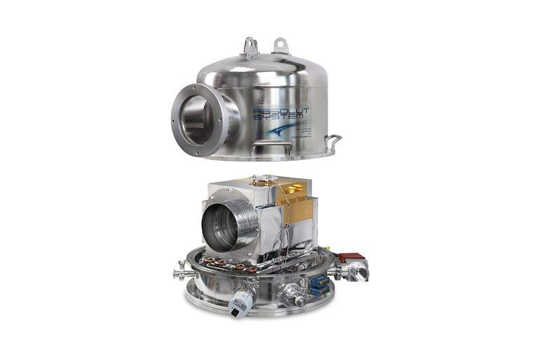 CC-Cryostat-optique
