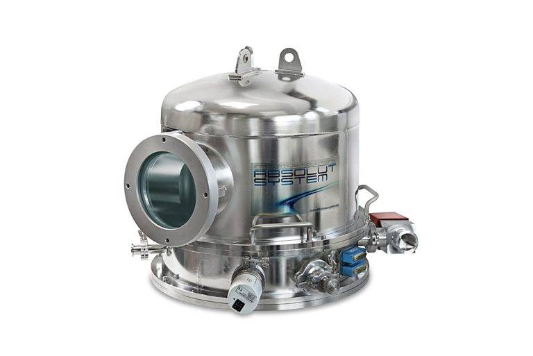 CC-Cryostat-optique_2