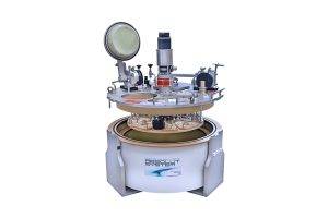 CC-Cryostat-optique_3