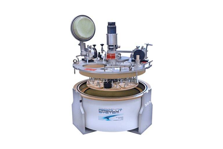 CC-Cryostat-optique_3