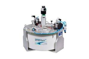 CC-Cryostat-optique_4