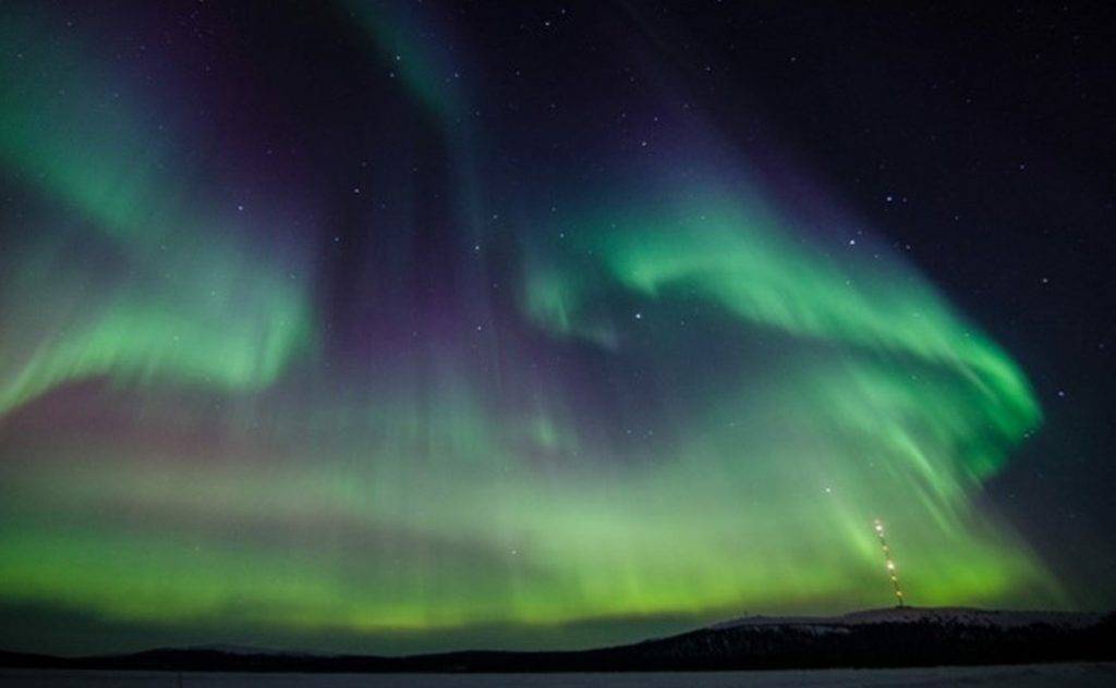 aurores_boreales