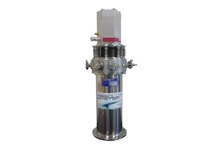 cryostats_sec_1
