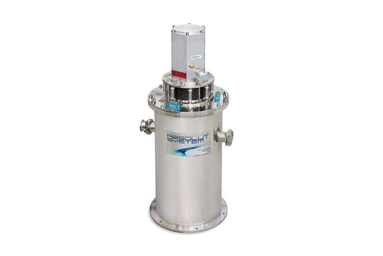 cryostats_sec_2
