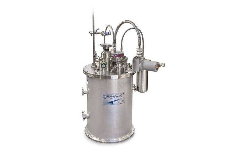 cryostats_sec_3