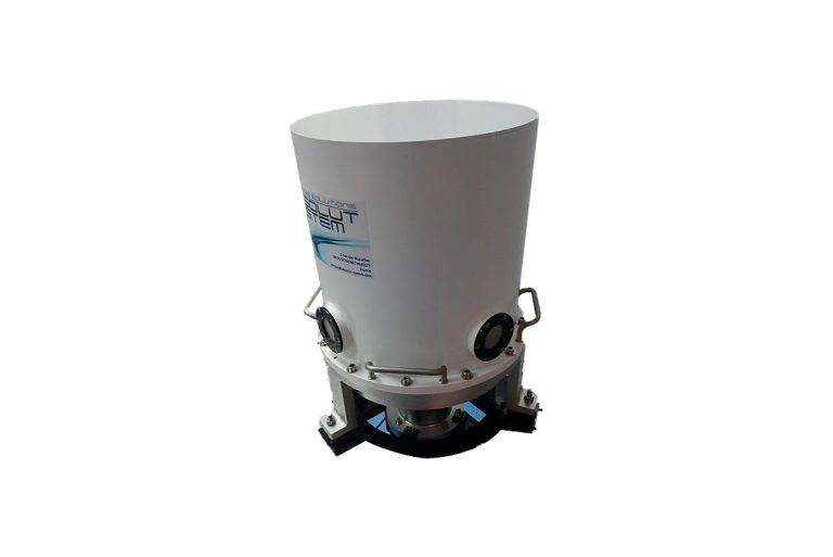 modele taille pour slider