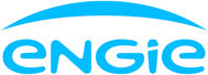 ENGIE_logo