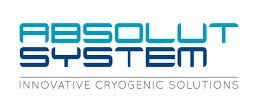 logo_Absolut-system