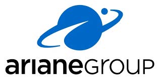 logo_arianeGroup
