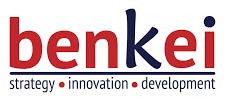 logo_benkei