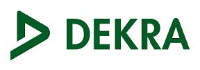 logo_dekra