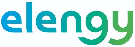 logo_elengy