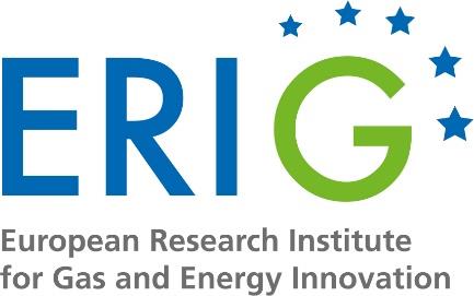 logo_erig