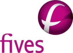 logo_fives