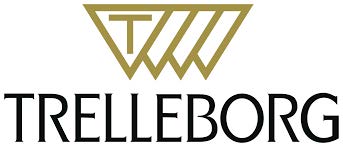 logo_trelleborg