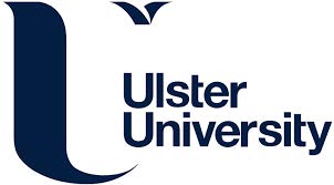 logo_ulster