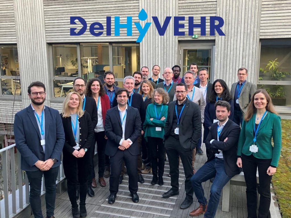 photo_KO_DelHyVEHR2