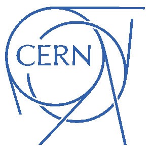 Cern-Logo.jpg