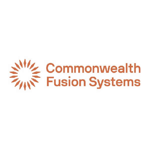CommonwealthFusionSystems-logc.jpg