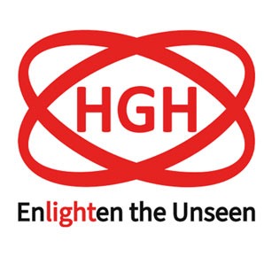 HGH_logo.jpg
