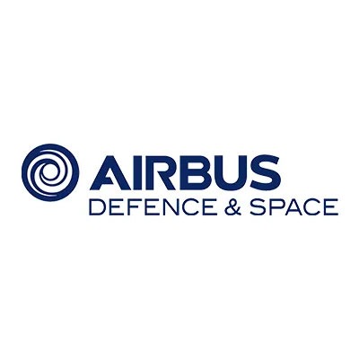 airbus-logo.jpg