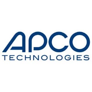 apco.jpg