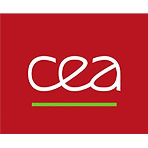 cea-logo.jpg