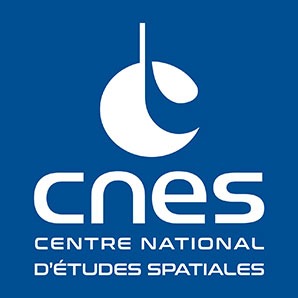 cnes-logo.jpg