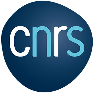 cnrs-logo.jpg