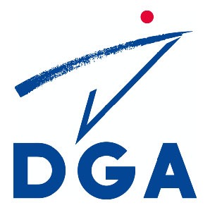 dga-logo.jpg