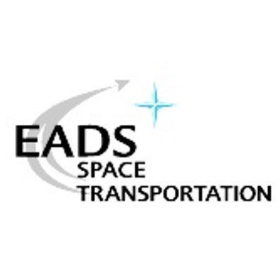 eads-logo.jpg