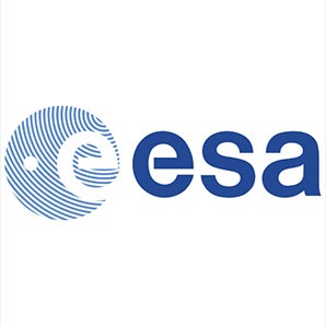 esa-logo.jpg