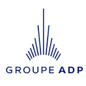 groupe-adp-logo.jpg