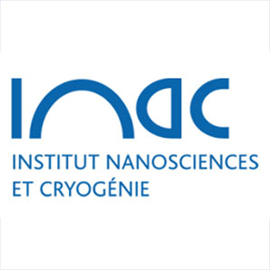 inac-logo.jpg