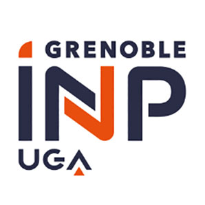 inp-logo.jpg