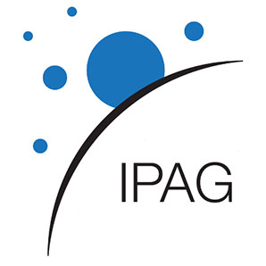 ipag-logo.jpg