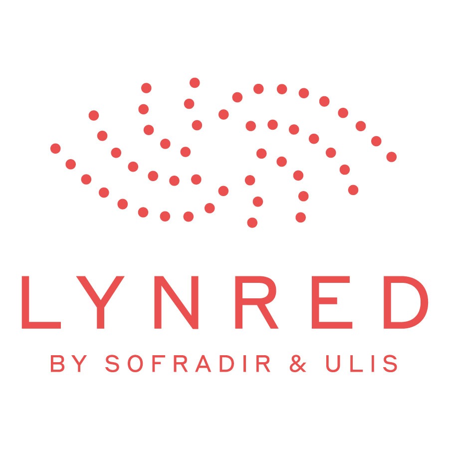 lindred-logo.jpg