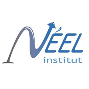 neel-institut-logo.jpg