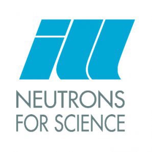 neutrons-science-logo.jpg